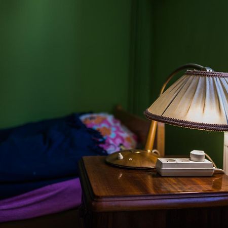 Noclegi Na Polnej Boleslawiec  Ngoại thất bức ảnh
